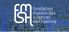 FMSH_logo