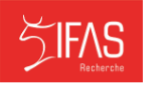 IFASlogo