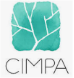 Cimpa logo