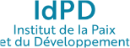 Logo IdPD