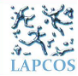 Logo Lapcos