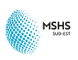 MSHS - SE logo