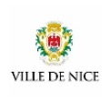 Logo Ville de Nice