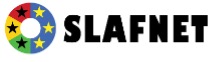 SLAFNET_logo